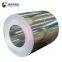 steel stripe in roll astm a36 hot rolled steel coils steel plate ss41