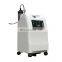 MY-I059P hospital equipment oxygen generator medical oxygen concentrator portable