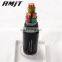 Xlpe Insulated Armored Turkey Power Cable