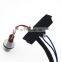 Tailgate Release Switch 25380-JG00A 25380JG00A for NISSAN X-TRIAL T31