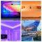 2020 made in china factory manufacture various flexible outdoor/indoor led strip dc 5v for indoor lighting for wholesale