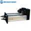 8000N 800KG 24V Home Appliance Usage Furniture linear actuator