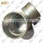 High quality 3306 excavator engine spare part camshaft bushing 7M4046 bushing 8N4110 for C6121