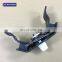 Auto Parts Accessories Engine Mount For Toyota Hilux Vigo 12371-0L090 123710L090