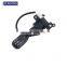 84632-34017 8463234017 OEM Auto Engine Cruise Control Switch For Toyota For Camry For Corolla For Highlander For Matrix