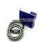 Original Japan NSK Bearing HR32024XJ TRB Tapered Roller Bearings 32024X  HR320/24XJ
