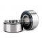 High quality Angular Contact Ball Bearing 3304 3304 A