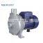 Domestic pressure booster pumps farm irrigation stainless steel clean water pump