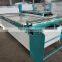 Veneer Vacuum Membrane Press Machine for Wood Door Cabinet Kitchen Wooden Furniture