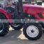 factory 25hp mini tractor prices