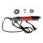 electric plaster cutting saw