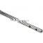 CE & ISO Marked Medical Bone Surgery Gamma Interlocking Nail Intramedullary Nails Orthopedic Surgical Implants