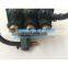 D1005 Fuel Injection Pump For Kubota