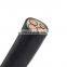 XLPE insulated waterproof electric power wire cable