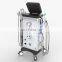 Sale 2020 10 in 1 Diamond Peeling and Water Jet Aqua Facial Hydra Dermabrasion Machine