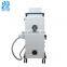 High quality 808nm diode laser epilation machine/diode laser epilation