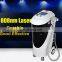 2018 new design good price most effective 808nm laser hair removal/diode laser hair removal machine on sale