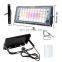 New design Led module grow light 50w full spectrum For Indoor Hydroponics Plants