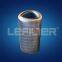 Instead of Donaldson Nanofiber Welding Fume Filter Cartridge