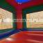 13 by 13 Inflatable Kids Toddlers Bounce House Jumping Castle For Sale
