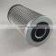 Hydraulic Oil Filters Replacement 3530223M93, Pressure Hydraulic Filter For Tractor, High Efficiency Excavator Hydraulic Filter