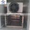 Laboratory Lyophilizer Price / Pilot Small Freeze Dryer for Universities and research institutes