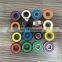 Fast speed high precision swisslite deep groove ball bearing 608 rs 608rs for skating inline skate