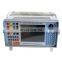 HZJB-6 Six Phase Protection Relay Test Set  microcomputer relay protection device