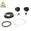 Auto disc brake caliper repair kit D41690 04479-33240 04479-33280 04479-42070 04479-42080 dust boot protection rubber sealing