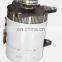 16 Years Factory Wholesale 300 Volt Car 20kva Alternator for Refrigerated Truck 10kw/15kw/30kw dc Power Supply