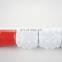 ABS Fitness body muscle travel massage stick