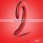 Joyroom In Ear Concept Earphone Hot sale with Earphones Headphones bone conduction electronic