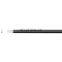 L Hook Monopolar Electrode Laparoscopic Surgical Instruments