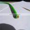 MDK Car Audio power cable 10GA Ground Wire with frosted pvc