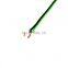 Hi-Fi  12 AWG Gauge Speaker Wire Cable, 100-Feet