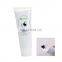 2020 New Facial Carbon Gel Skin Rejuvenating Whitening and Dark Spot Removal Cream for OPT Yag Laser Machine