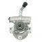 NEW Power Steering Pump 52088582AB 52088582AC  High Quality