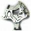 New Right Timing Chain Tensioner 06E109218H  High Quality Timing Chain Tensioner