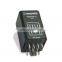 Glow Plug System Control Unit Relay OEM 038907281B 03G907282A