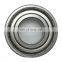 Wholesale Factory Price  63/32 Stainless steel Deep Groove Ball Bearings