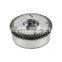 ZJ40124X0A Intake Camshaft Timing Gear For 2013 Mazda 2 1.5 ZJ40124X0 ZJ01124X0A ZJ01124X0 High Quality