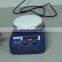 China Factory Supply Overhead Hotplate Magnetic Stirrer With Good Price