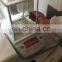 DW-CS-8620 Drawell brand carbon sulfur analyzer price