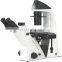 Inverted Operating Microscope for electronics
