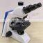 Optical Instruments Digital USB Trinocular Metallurgical Microscope