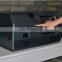 Accuracte Gold checker tool /assaying Machine
