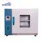 Automatic digital display vegetable and fruit dryer food drying oven for home or commercial use
