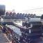 Ductile Iron Cast Pipe for Water Supply Underground