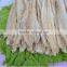 Dried Bule Whiting Fillet 2% salt