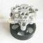 New auto engine Power Steering Pump OEM 44310-42070 44320-42070